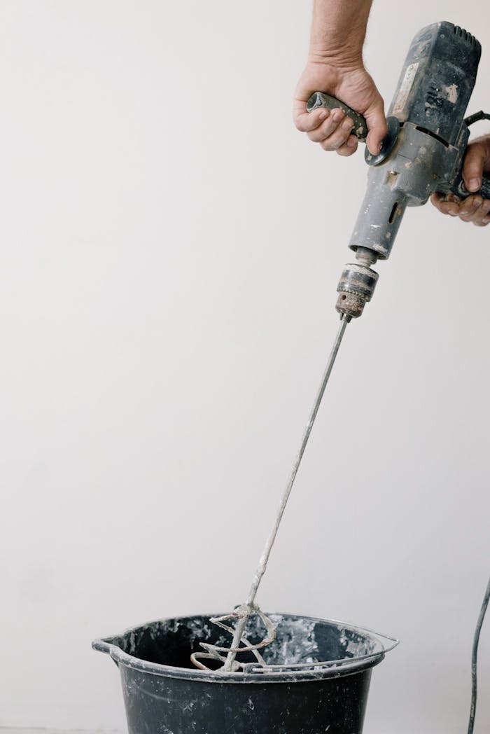 footer-01
